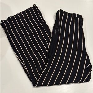 Reformation Pants Size 2P